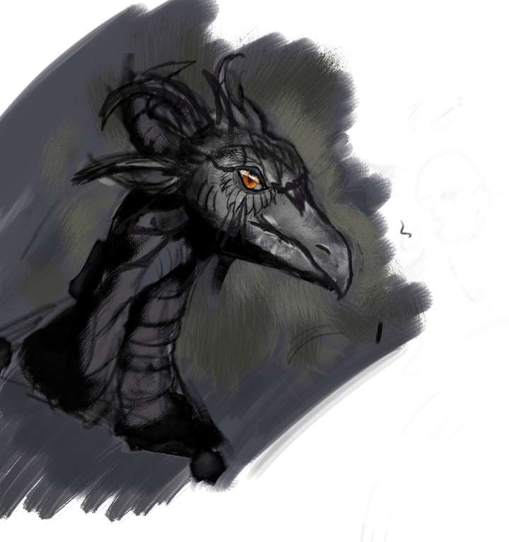 Crogon1