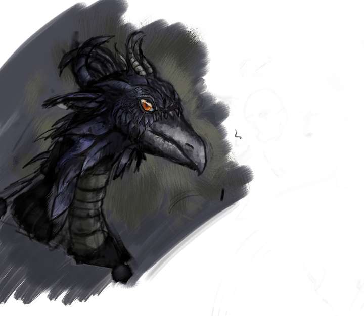 Crogon2